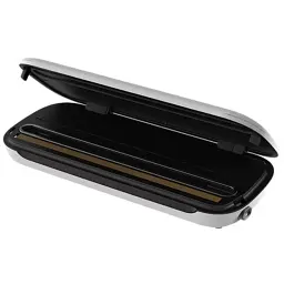 Вакууматор PRIME Technics PVS 123 W - мініатюра 4