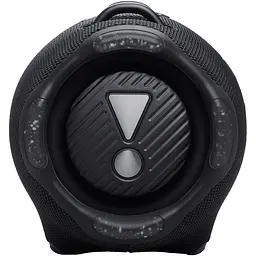 Портативна акустика JBL Xtreme 4 Black (JBLXTREME4BLKEP) [105724] - мініатюра 5