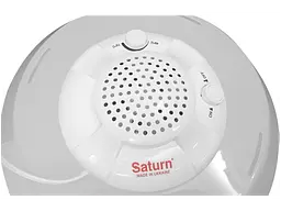 Сушіння для продуктів Saturn ST-FP0115-10 - мініатюра 2
