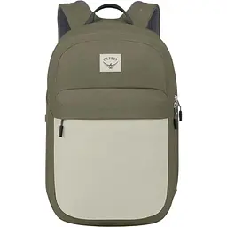 Рюкзак Osprey Arcane XL Day розмір Uni сірий - мініатюра 2