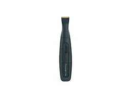Тример Rowenta Specialist TN3651F0