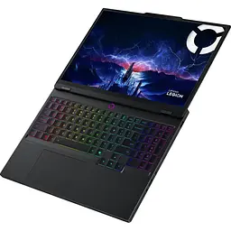 Ноутбук Lenovo Legion 5 15IAX10 (83F0001UUS) [174009] - мініатюра 6