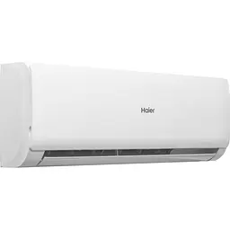 Спліт-система Haier Tibio AS35TADHRA-CL/1U35MEEFRA [116136] - мініатюра 5