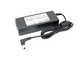 Блок живлення для ноутбука Lenovo 80W 19V 4.2A 5.5x2.5mm YDS-080A Аналог