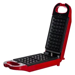 Мультипекар SOKANY SK-BBQ-836 на 6 пластин 700 Вт Sokany SK-BBQ-836 - мініатюра 6