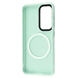 Чохол WAVE Matte Insane Case with Magnetic Ring Samsung Galaxy S26 в асортименті - мініатюра 2