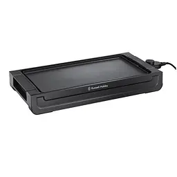 Гриль RUSSELL HOBBS Fiesta (22550-56) (23256036001)
