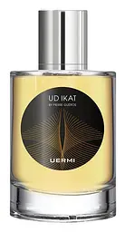 Парфумована вода UERMI UD IKAT 100 мл 