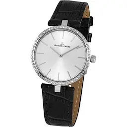 Годинник Jacques Lemans 1-2024H