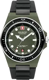 Годинник Swiss Military Hanowa SMWGN0001181