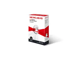 Wi-Fi адаптер Mercusys MW150US - мініатюра 2