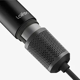 Фен Laifen Swift Matte Black [83604] - мініатюра 6