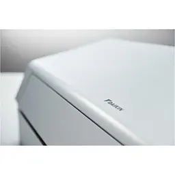 Спліт-система Daikin Perfera FTXM71R/RXM71R [113953] - мініатюра 4