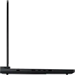 Ноутбук Lenovo Legion Pro 7 16IAX10H (83F5007DRA) - мініатюра 11