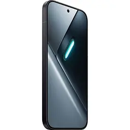 Смартфон Poco X8 Pro 8/256GB Black Global EU - мініатюра 2