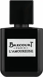 Оригінал Brecourt L'Amoureuse 50 мл Парфумована вода