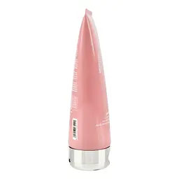 Незмивний кондиціонер Alfaparf Milano Semi Di Lino Moisture Nutritive Leave-In Conditioner 200 мл - мініатюра 2