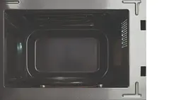 Мікрохвильова піч Hisense H20MOBS4H - мініатюра 4