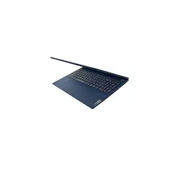 Ноутбук LENOVO IdeaPad 3 17ALC6,5 5500U La 40GHz, 8GB, 512GB, DOS - мініатюра 8