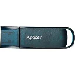 Накопичувач SSD USB 3.2 500GB AS711A Apacer (AP500GAS711AU-1)