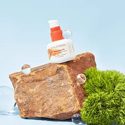 Сироватка з ретинолом HoliFrog Moonbeam Retinol Treatment Serum 30 мл - мініатюра 4