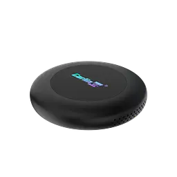 CarlinKit TBox Ultra 2 8/128 ГБ Android 15 — 8-ядерний мультимедійний бокс з 4G, GPS та Google Play - мініатюра 12