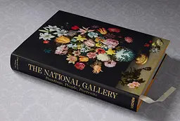 The National Gallery. Paintings, People, Portraits - мініатюра 2