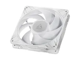 Корпусний вентилятор ARCTIC P14 Pro A-RGB 3-Pack White (ACFAN00321A) - мініатюра 5