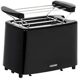 Тостер Mesko MS 3220 900 Вт