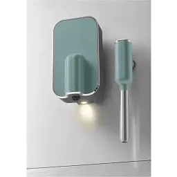 Кавомашина Smeg BCC12EGMEU [158005] - мініатюра 10
