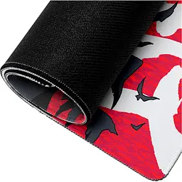 Ігрова поверхня FS Holding Naruto Shippuden Itachi Uchiha XL (FNRMPSPEED24ITCXL) [169655] - мініатюра 4