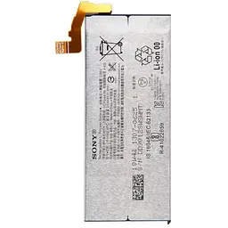 Акумуляторна батарея Sony LIP1645ERPC G8341 XZ1/G8342