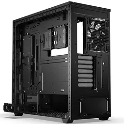 Корпус be quiet! Shadow Base 800 DX Black (BGW61) - мініатюра 7