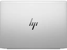 Ноутбук HP EliteBook 6 G1i 13.3" WUXGA IPS, 300n/U7-255U (5.2)/24Gb/SSD512Gb/Intel Gr/FPS/Підсв/Win11Pro - мініатюра 6