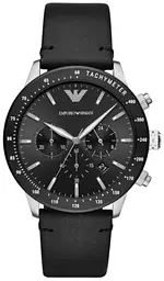 Годинник Emporio Armani AR11243