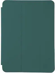 Чохол до планшета Armorstandart Smart Case iPad Pro 11 2024 Pine Green (ARM78150)