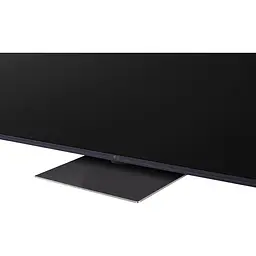 Телевізор LG AI UT91 65` LCD Ultra HD 4K (65UT91003LA) EU [139241] - мініатюра 9