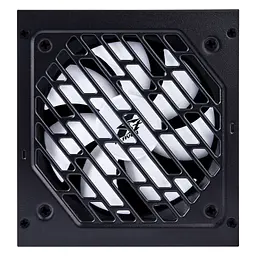 Блок живлення 1stPlayer 500W (FK-500-BK-EU) - мініатюра 4