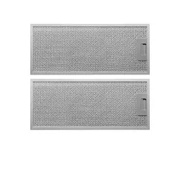 Витяжка телескопічна Perfelli TL 5212 I 700 LED - мініатюра 10