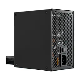 Блок живлення Xilence 750W (XP750R12.ARGB) - мініатюра 3