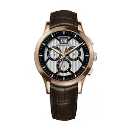 Наручний годинник Aerowatch 80966RO05