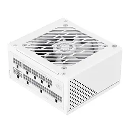 Блок живлення 750 Вт, GS-750G, White, SFX GameMax teh0028934