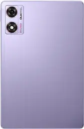 Планшет Oukitel OT8 6/256 GB Purple - мініатюра 2