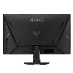 Монітор 27" ASUS TUF Gaming VG27AQME5F (90LM0D40-B01171) 2560x1440 (QHD 2K) IPS 260 Hz - мініатюра 5