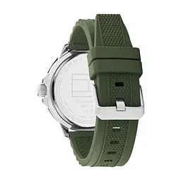 Наручний годинник Tommy Hilfiger 1792021 - мініатюра 3