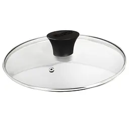 Кришка для посуду Flonal Glass Lid 26 см (PIECV2618)