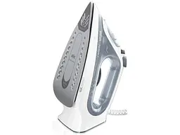 Праска Braun TexStyle 3 SI 3054 GY - мініатюра 2
