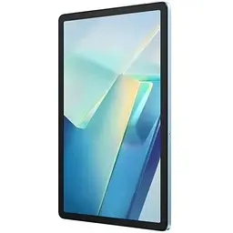 Планшет Blackview Tab 9 10.95" 6/256GB блакитний - мініатюра 6