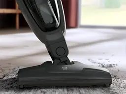 Пилосос акумуляторний Electrolux ES31CB18GG (900402230) - мініатюра 5