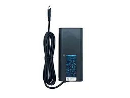 Блок живлення Dell 130w type C - (High) - мініатюра 2